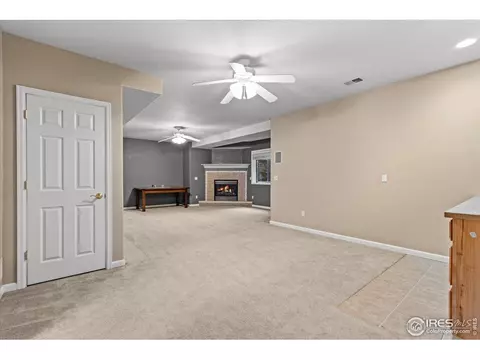 2001 Rivers Edge Rd, Windsor, CO 80550 photo 36