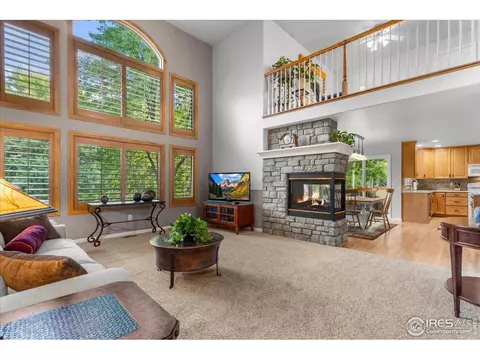 2001 Rivers Edge Rd, Windsor, CO 80550 photo 10