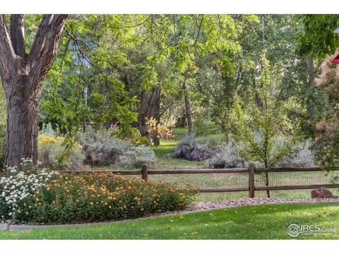 2001 Rivers Edge Rd, Windsor, CO 80550 photo 48