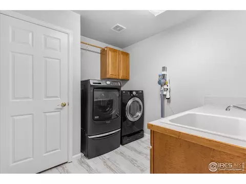 2001 Rivers Edge Rd, Windsor, CO 80550 photo 27
