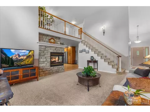 2001 Rivers Edge Rd, Windsor, CO 80550 photo 11