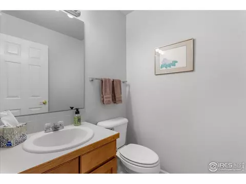 2001 Rivers Edge Rd, Windsor, CO 80550 photo 28
