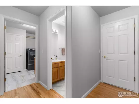 2001 Rivers Edge Rd, Windsor, CO 80550 photo 26
