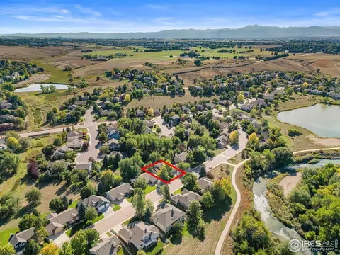 2001 Rivers Edge Rd, Windsor, CO 80550 photo 43