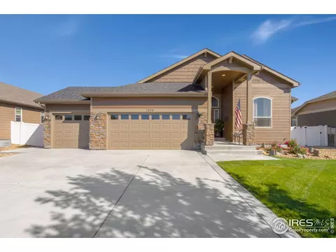 1324 Means Ln, Berthoud, CO 80513