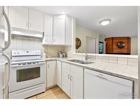 1303 Alpine Ave #A-24, Boulder, CO 80304 photo 13