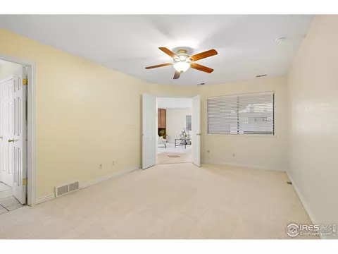 1303 Alpine Ave #A-24, Boulder, CO 80304 photo 26