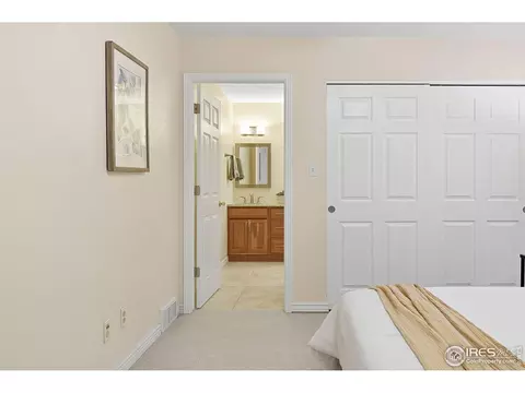 1303 Alpine Ave #A-24, Boulder, CO 80304 photo 21
