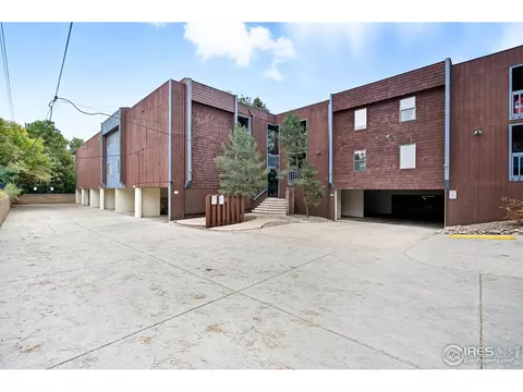 1303 Alpine Ave #A-24, Boulder, CO 80304 photo 30