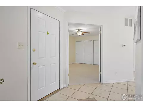 1303 Alpine Ave #A-24, Boulder, CO 80304 photo 24