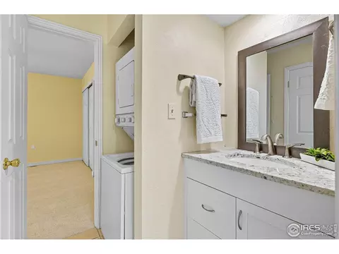 1303 Alpine Ave #A-24, Boulder, CO 80304 photo 28