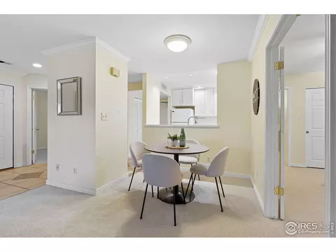 1303 Alpine Ave #A-24, Boulder, CO 80304 photo 15