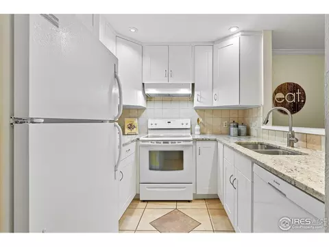 1303 Alpine Ave #A-24, Boulder, CO 80304 photo 12