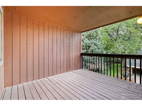 1303 Alpine Ave #A-24, Boulder, CO 80304 photo 7