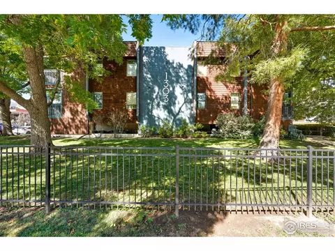 1303 Alpine Ave #A-24, Boulder, CO 80304 photo 34