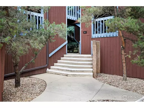 1303 Alpine Ave #A-24, Boulder, CO 80304 photo 33