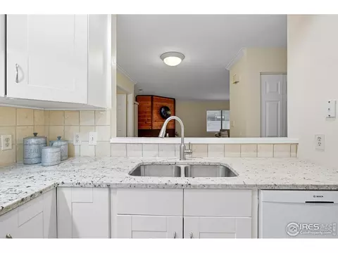 1303 Alpine Ave #A-24, Boulder, CO 80304 photo 14