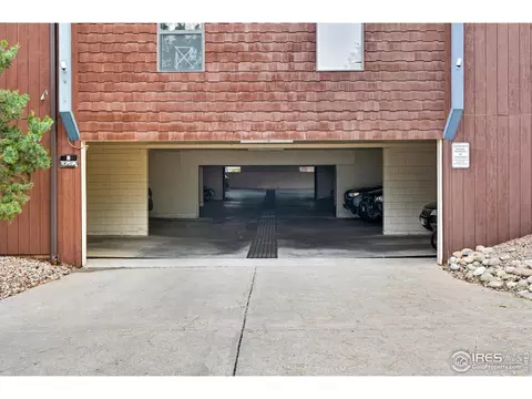1303 Alpine Ave #A-24, Boulder, CO 80304 photo 31