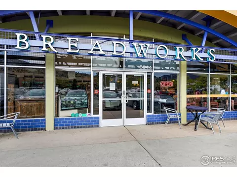 1303 Alpine Ave #A-24, Boulder, CO 80304 photo 45