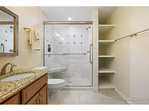 1303 Alpine Ave #A-24, Boulder, CO 80304 photo 23
