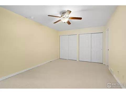 1303 Alpine Ave #A-24, Boulder, CO 80304 photo 25