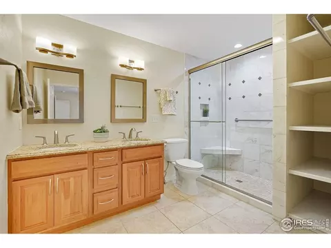 1303 Alpine Ave #A-24, Boulder, CO 80304 photo 22