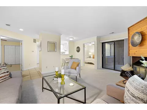 1303 Alpine Ave #A-24, Boulder, CO 80304 photo 4