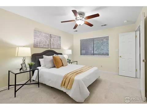 1303 Alpine Ave #A-24, Boulder, CO 80304 photo 19