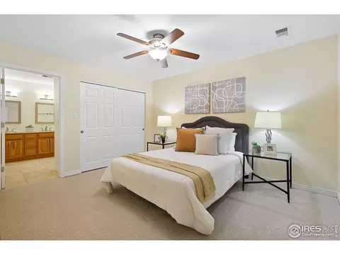 1303 Alpine Ave #A-24, Boulder, CO 80304 photo 17