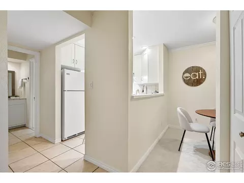 1303 Alpine Ave #A-24, Boulder, CO 80304 photo 11