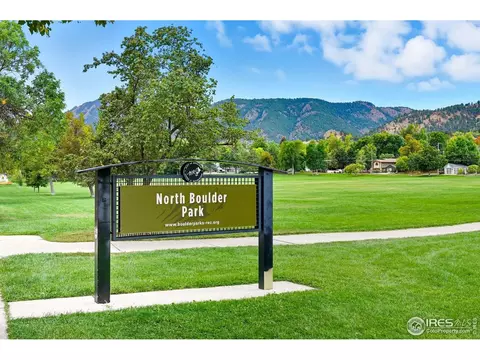1303 Alpine Ave #A-24, Boulder, CO 80304 photo 46