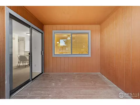 1303 Alpine Ave #A-24, Boulder, CO 80304 photo 8