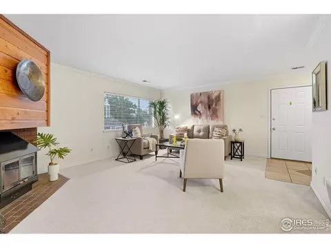 1303 Alpine Ave #A-24, Boulder, CO 80304 photo 9