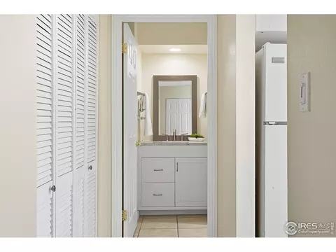 1303 Alpine Ave #A-24, Boulder, CO 80304 photo 27