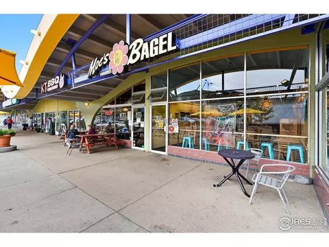 1303 Alpine Ave #A-24, Boulder, CO 80304 photo 41