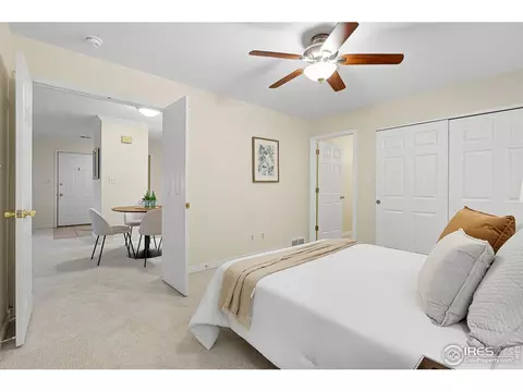 1303 Alpine Ave #A-24, Boulder, CO 80304 photo 18