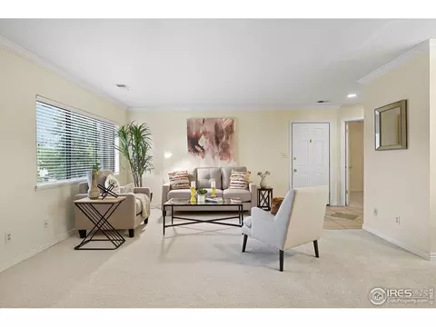 1303 Alpine Ave #A-24, Boulder, CO 80304 photo 5