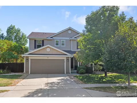 7114 Brittany Dr, Fort Collins, CO 80525
