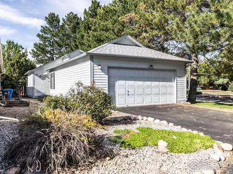 814 Arbor Ave #C, Fort Collins, CO 80526