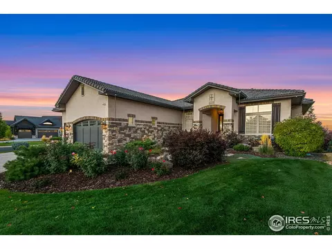 3828 Valley Crest Dr, Timnath, CO 80547