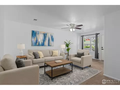 802 Waterglen Dr #J-42, Fort Collins, CO 80524