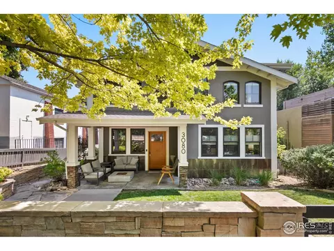 3080 7th St, Boulder, CO 80304