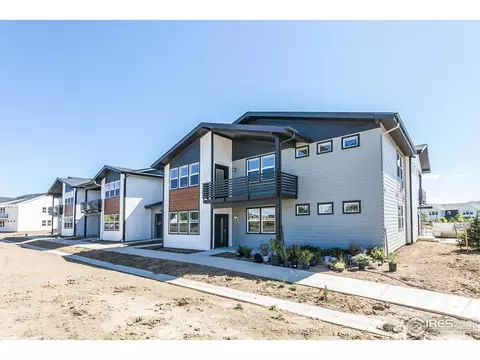 1825 Bounty Dr #6, Windsor, CO 80550