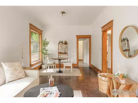 2435 7th St, Boulder, CO 80304 photo 8