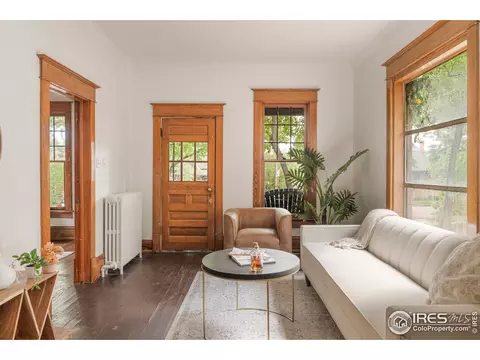 2435 7th St, Boulder, CO 80304 photo 4