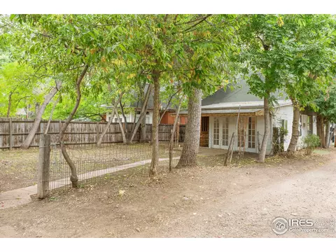 2435 7th St, Boulder, CO 80304 photo 20