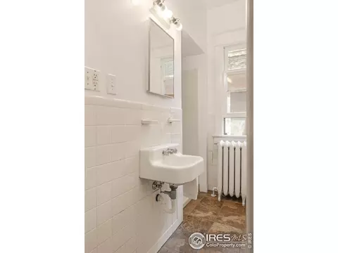 2435 7th St, Boulder, CO 80304 photo 11