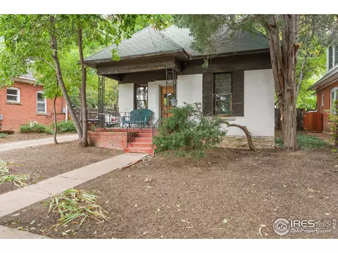 2435 7th St, Boulder, CO 80304 photo 2