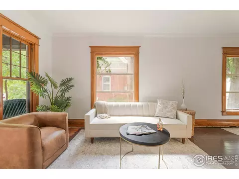 2435 7th St, Boulder, CO 80304 photo 7