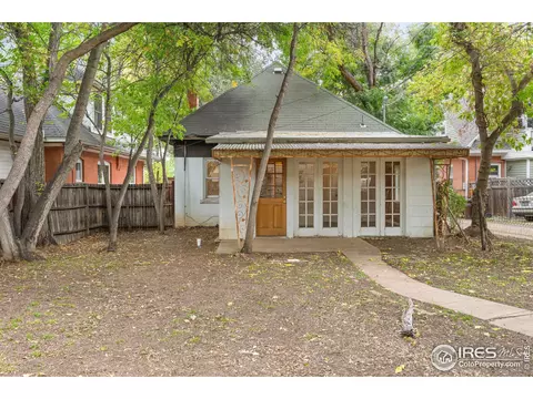 2435 7th St, Boulder, CO 80304 photo 18